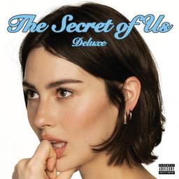 Album cover of That’s So True