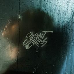 Album cover of Silent Cries