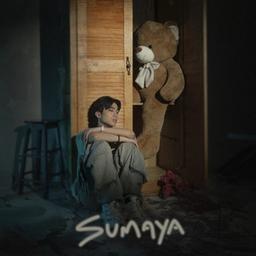 Album cover of Sumaya