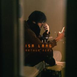 Album cover of Isa lang